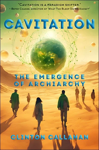 Cavitation