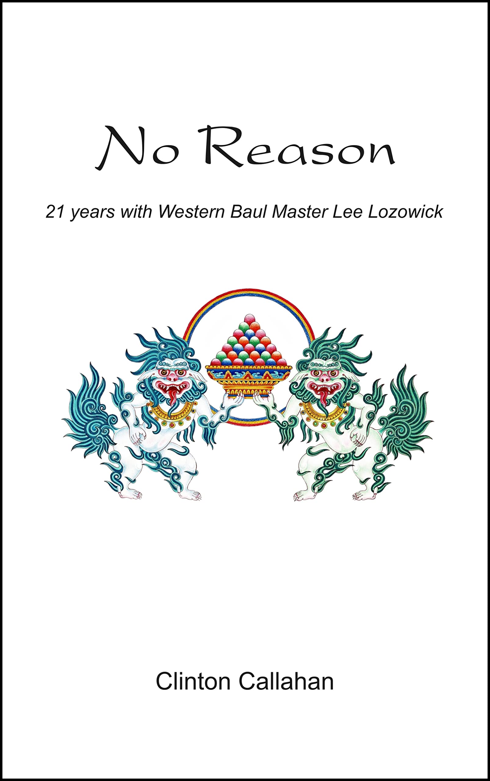 No Reason
