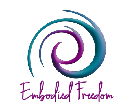 Embodied Freedom