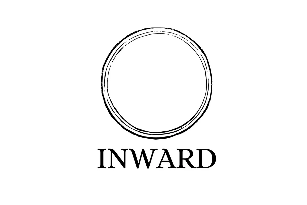 Inward Men