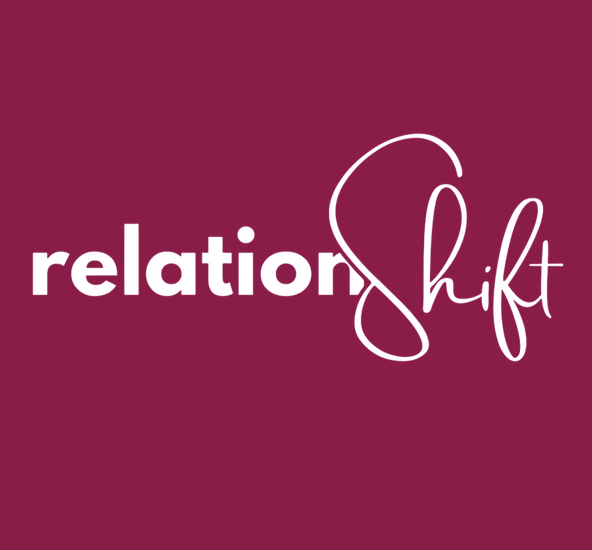 RelationShift